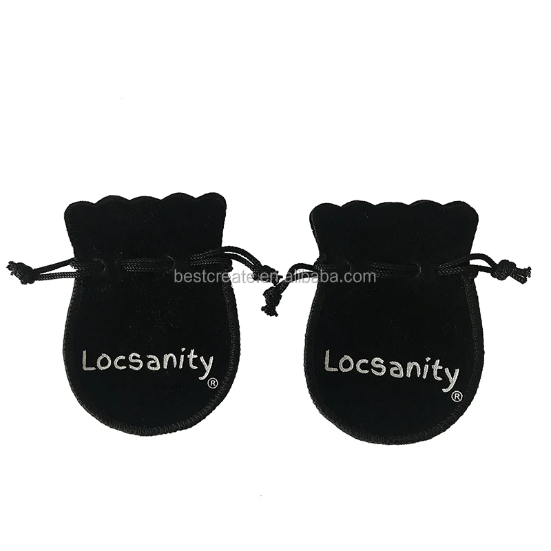 round velvet 7x9cm (2).JPG