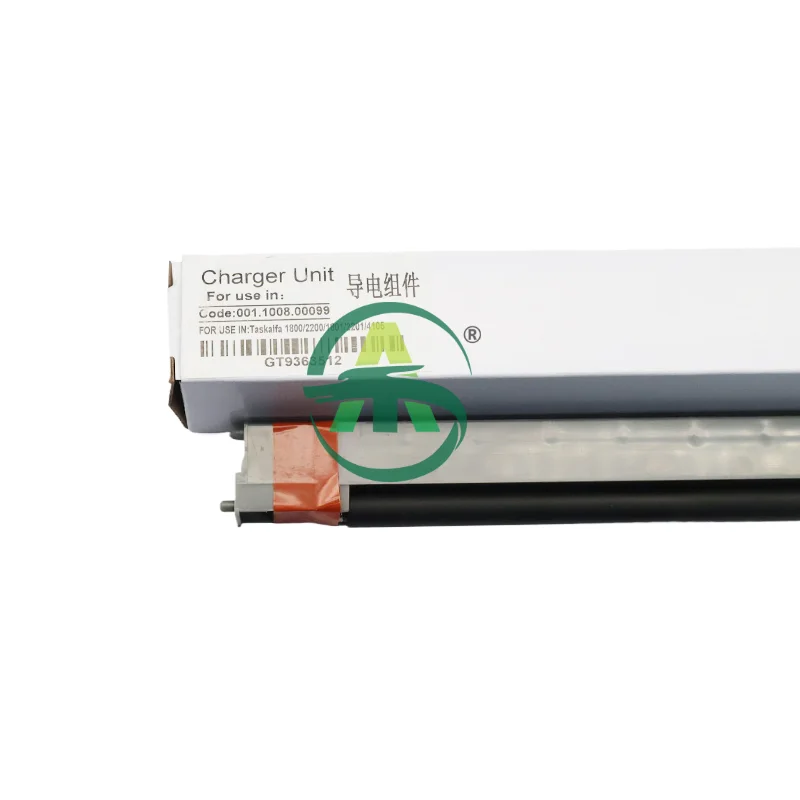 Hot Selling KM1800 Charge Corona Unit for Kyocera Taskalfa 1800 2200 1801 2201 4105 Compatible Quality Universal
