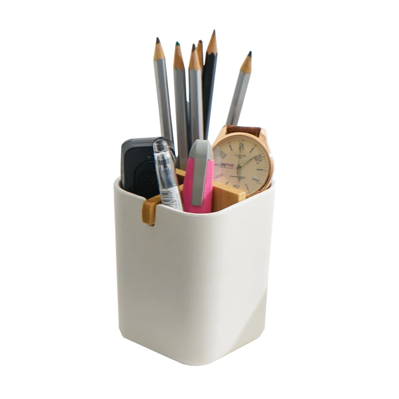 eco pen holder.jpg