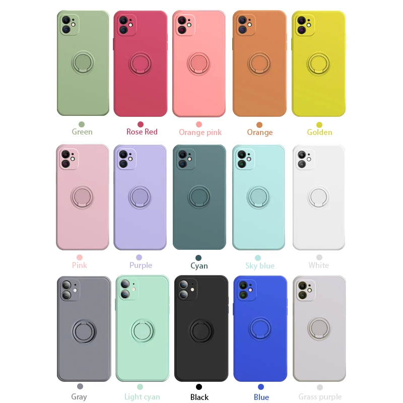 

2021 Genuine Note 10 Para 11 9 Back Cover Cell Phone 7A Note9t Case Xiaomi Redmi 8 Pro, As picture