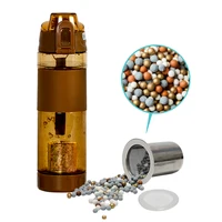 

2020 Wholesale Alkaline Water Bottle