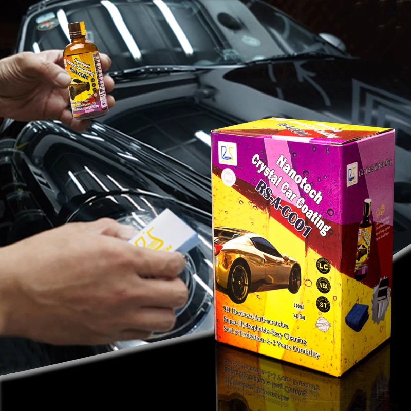 Meguiar S Scratch X 2.0 Купить