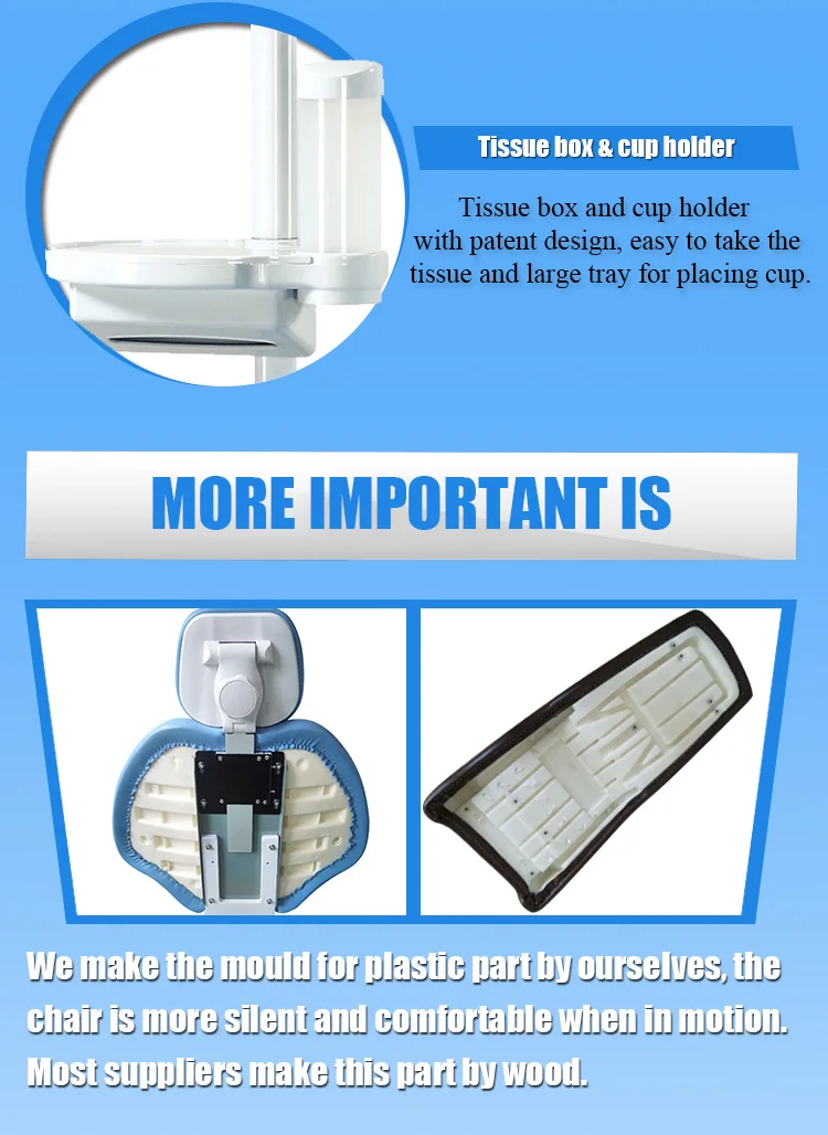 dental unit spcs4.jpg