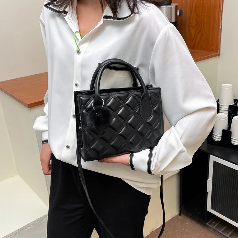 

Mini School Girl Bolsas PU Leather Sac a Main Woman Bag 2021 Bolsas Designer Handbags Famous Brands