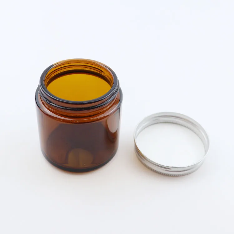 JAR 5.jpg