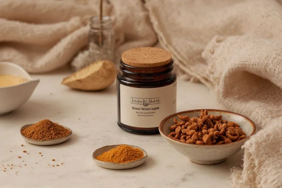 Cumin Water: Science-Backed Benefits and Proper Preparation