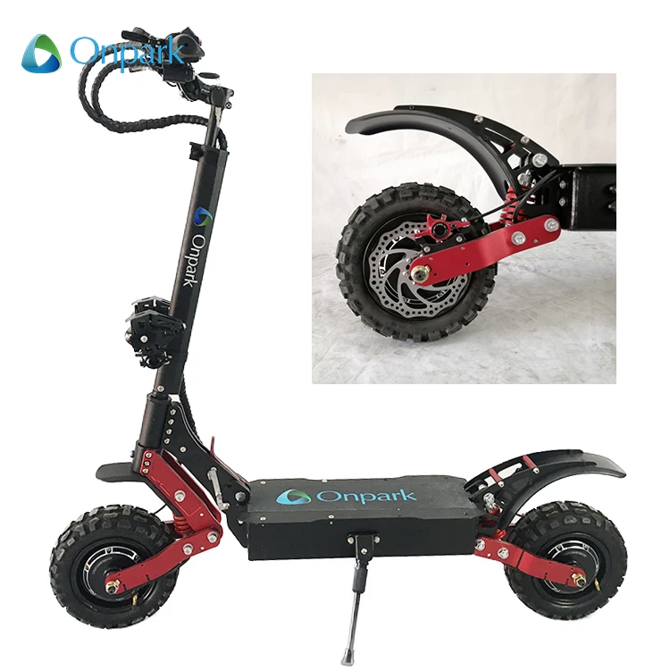 

adult standing waterproof city finance moto electrica electric moped scooter