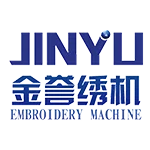Zhuji Jinyu Mechanical And Electrical Manufacturing Co., Ltd.
