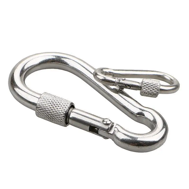 Climbing Carabiner (3).jpg