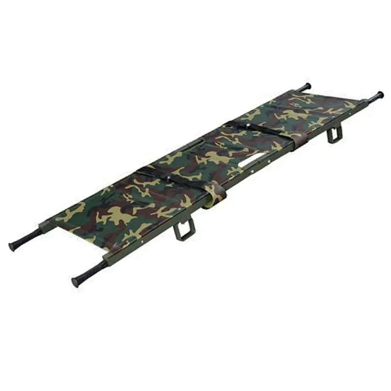 field stretcher