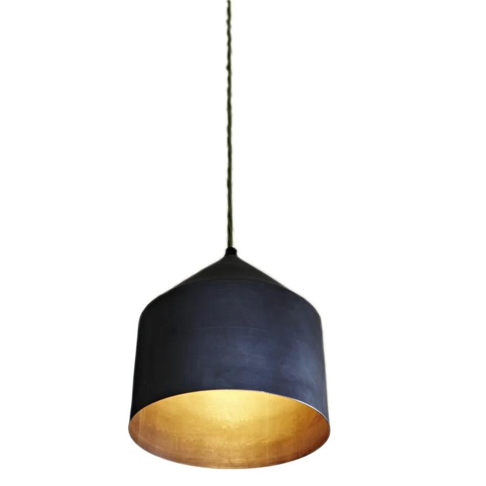 现代六角吊灯金属吊灯天花板灯具北欧创意吊灯