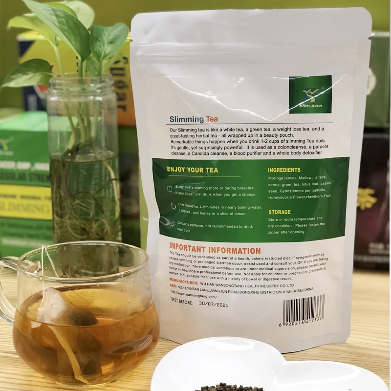 Slimming tea (2).png
