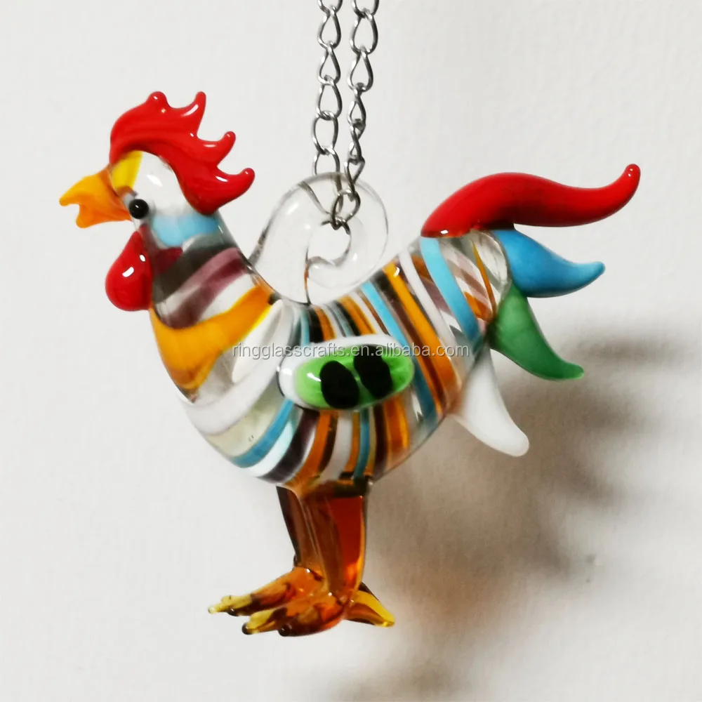 Rooster figurine 1-2.jpg