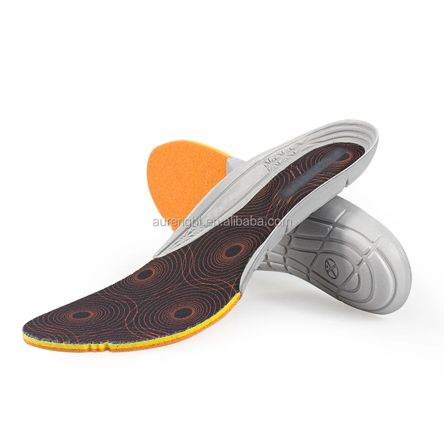 memory foam shoe insole.jpg
