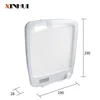 Mood Regulate Therapy Natural Bright Led Wake Up Children'S Sunset Simulation Remote Control Wake Up Alarm Clock