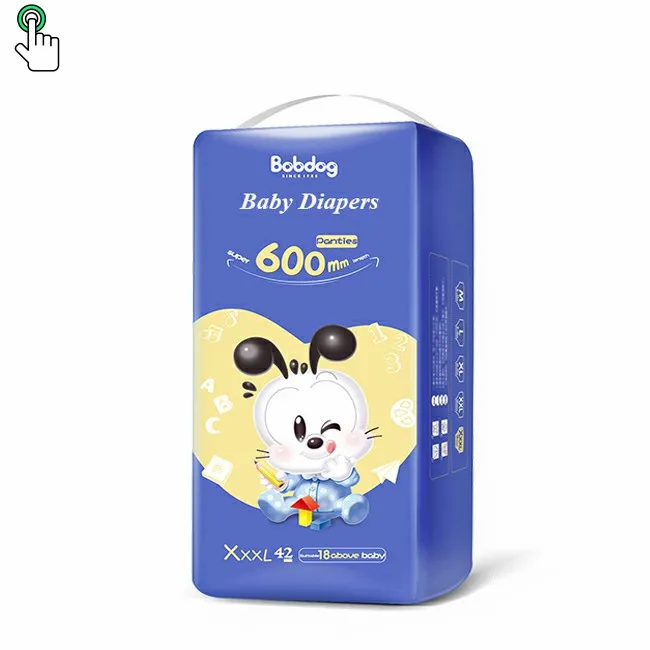 
xl baby diaper adult diaper ultra thick adult diaper 