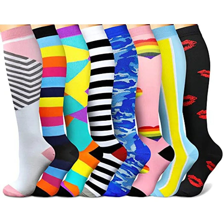 

Wholesale Man Dress animal Socks Customizable logo Sports socks Breathable Sports thermal socks