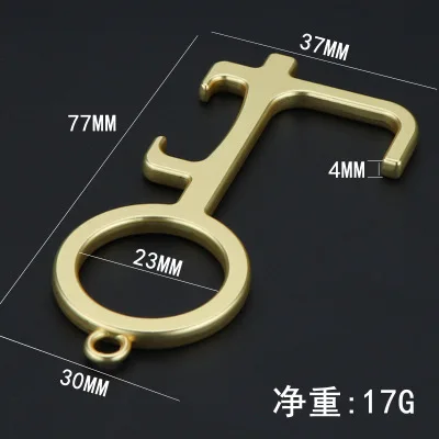 zinc alloy (2).jpg