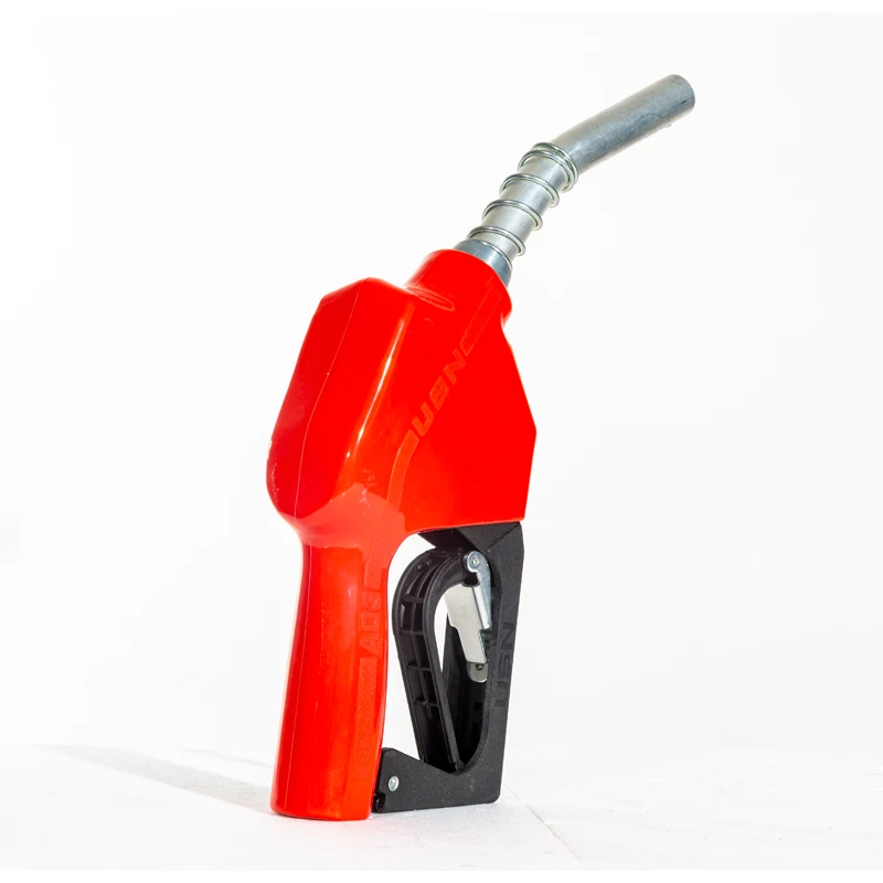 
Wholesale Fuel Dispenser Parts,Fuel Dispenser Machine,Tanker Reel Machine 