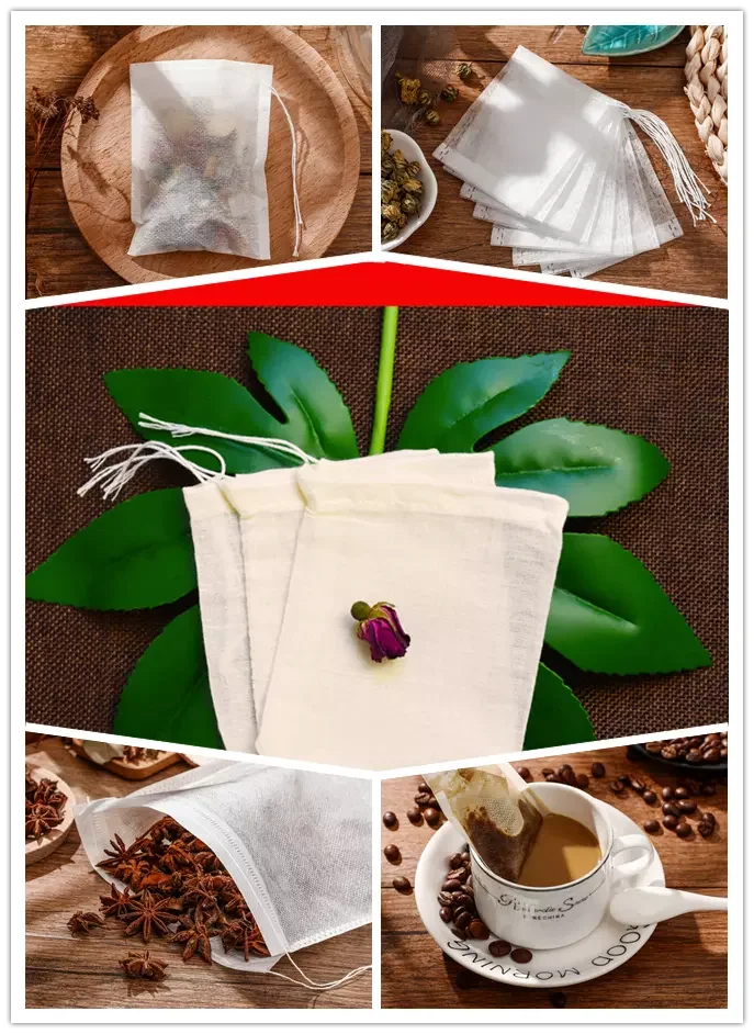 related products.png