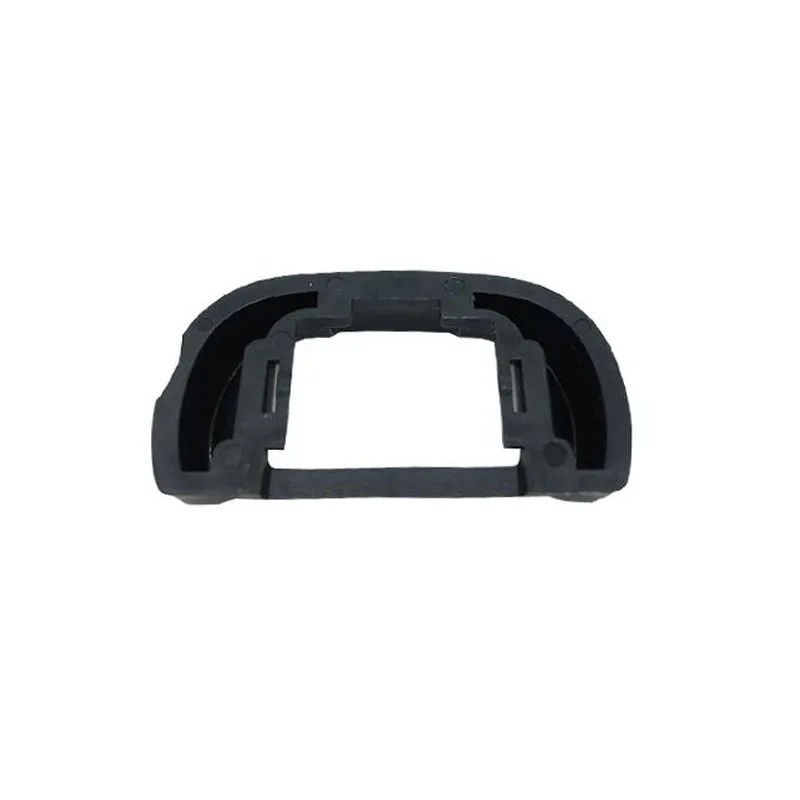 

FDA-EP11 Eye cup Eyepiece Eyecup viewfinder For Sony nex A7 A7R A7S A7K A7II A7M2 A7R A7S Digital Camera, Black