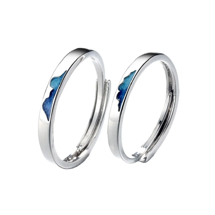 Niche design of the sea of clo