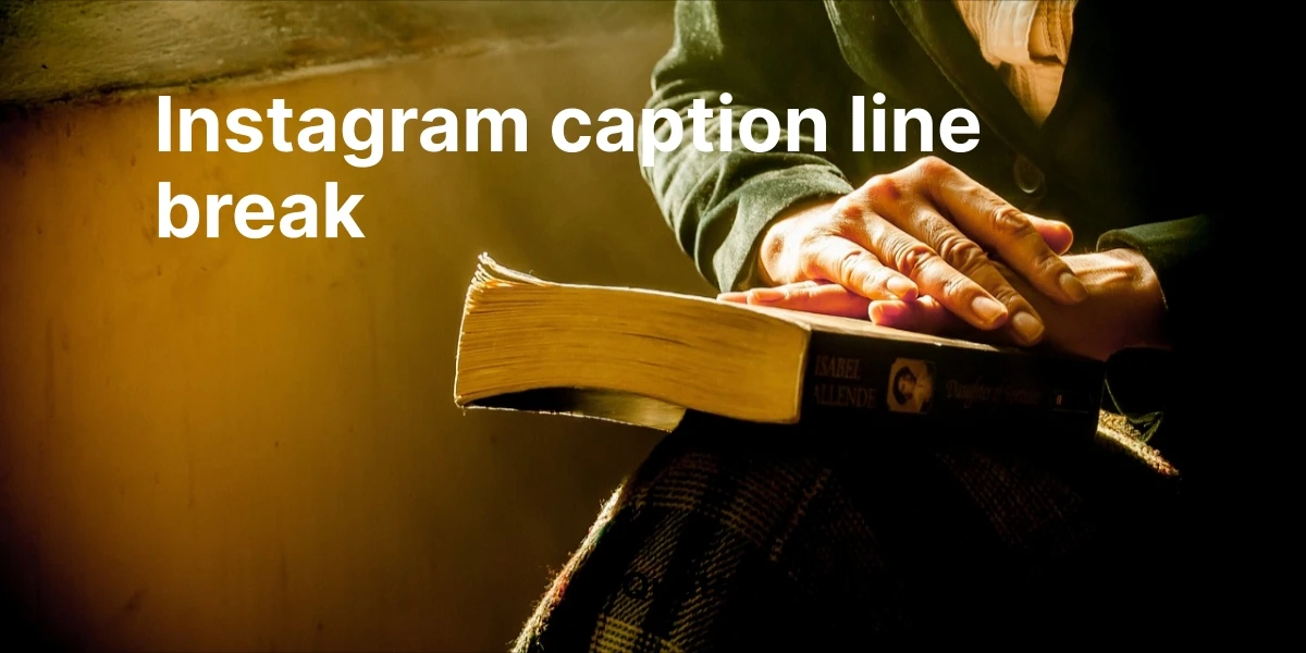 Unlock Creativity: 100+ Copywriting Tips for Content Success