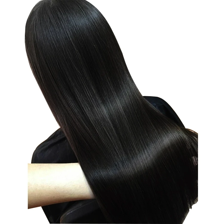 

New arrival Cheap Price weave wholesale vendors bundles silky straight wave raw extension human virgin cuticle aligned hair, Natural color