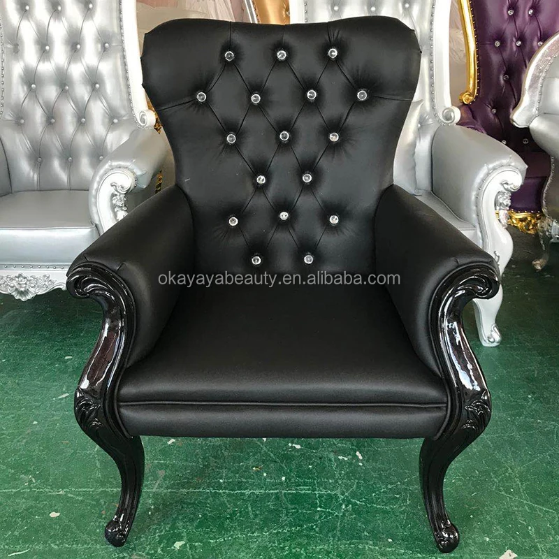 

Foot spa pedicure vibrating bowl pedicure chair manicure beauty salon pedicure chair
