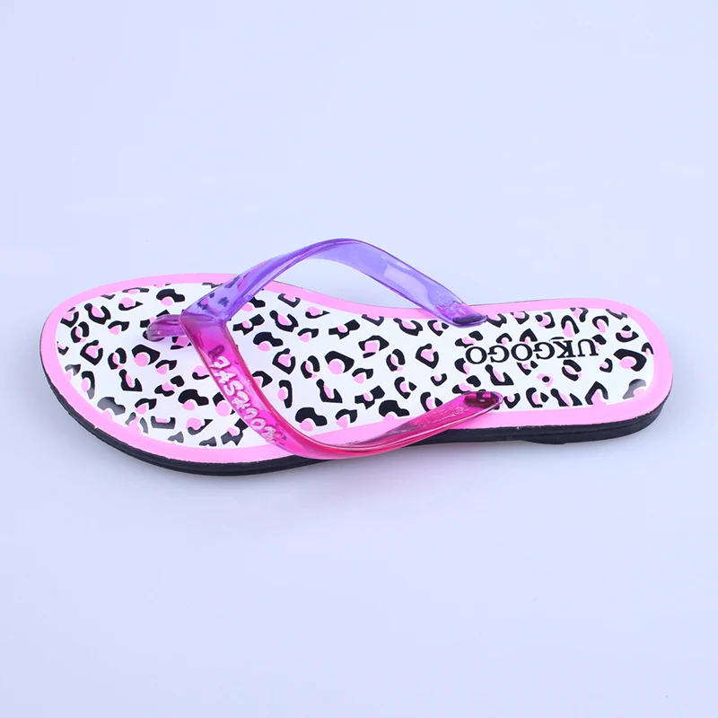 

Summer Hot Sale Chinelos feminino women flip flops summer slippers for Women's super durable slippers in China