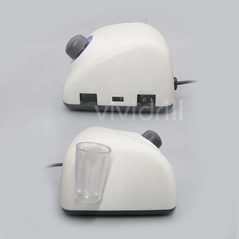 
strong 210 108E M33Es 65W 35000 rpm e type micromotor dental handpiece 