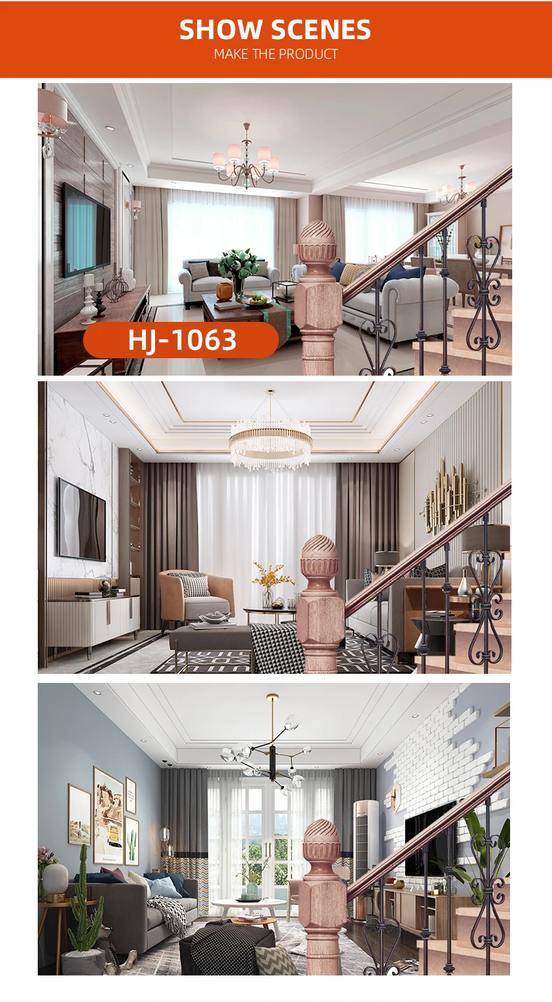 HJ-1063_04.jpg