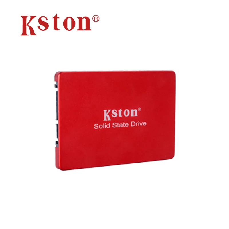 

Kston for Laptop 256GB 2.5 inch High Speed Solid State Drive 240GB SSD