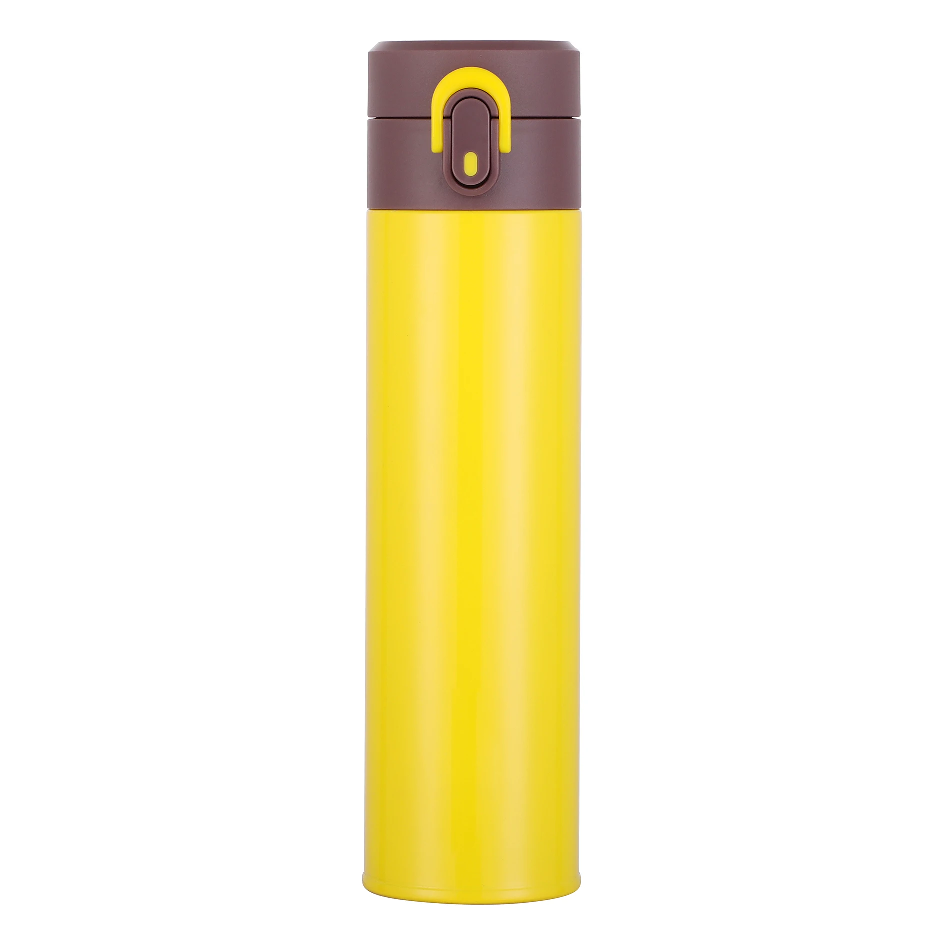 

Wholesale Copo Pro Black Tumblers Insulated Bottles Vacuum Flasks Stainless Bottle Cup, Customized colors acceptable