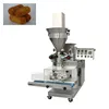 Beikn Machinery small type Croquettes making maker