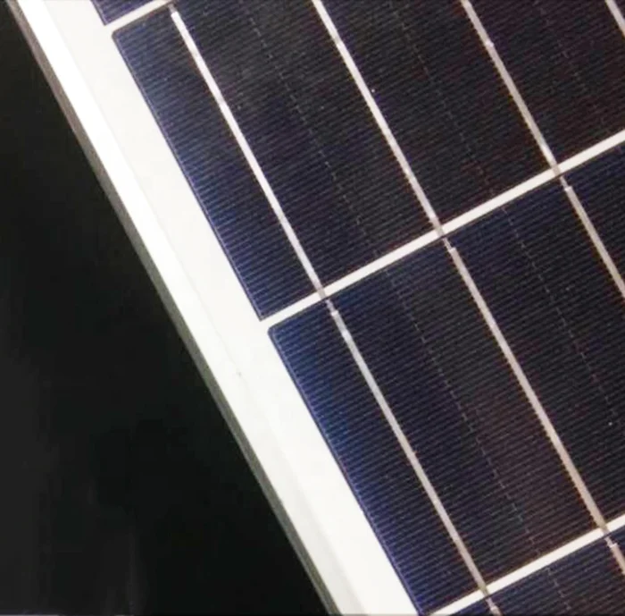 
Low factory price solar led flood light 10w 25w 40w 60w 100w 200w 300w outdoor 