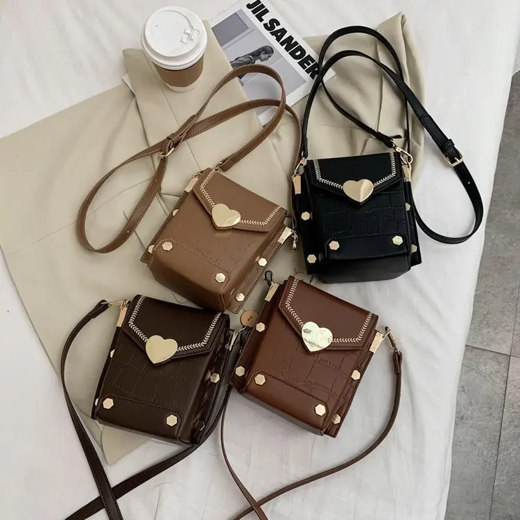 

2021 unique purses womens handbags and purses ladies handbags women bag purses
