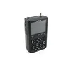 Wholesale high quality 950~2150 MHz satellite frequency finder