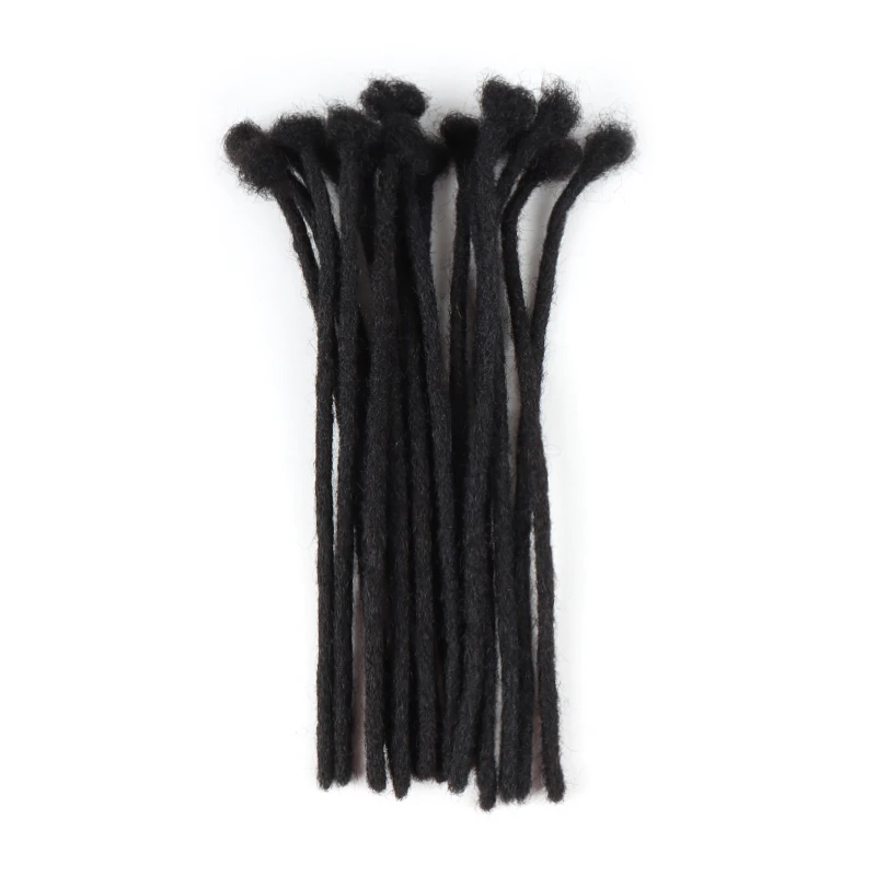 

Vastdreads verified human hair dreadlock vendors hair extensions dreads wholesale dread lock hair extension natural dreadlock