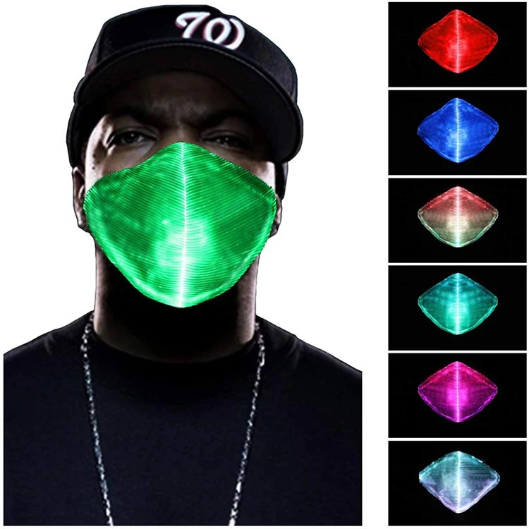 sample9