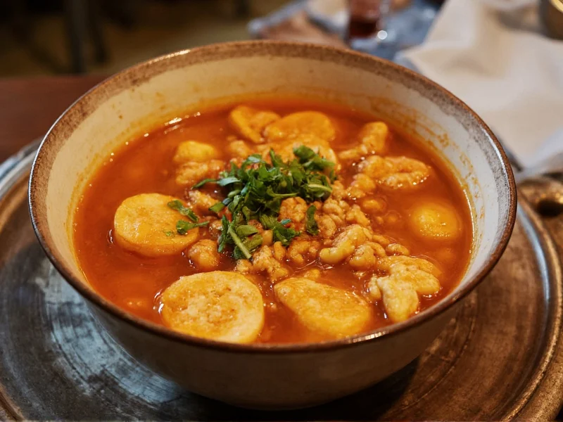 Uncle Cheetah's Soup: Kipo Cartoon Character Explained