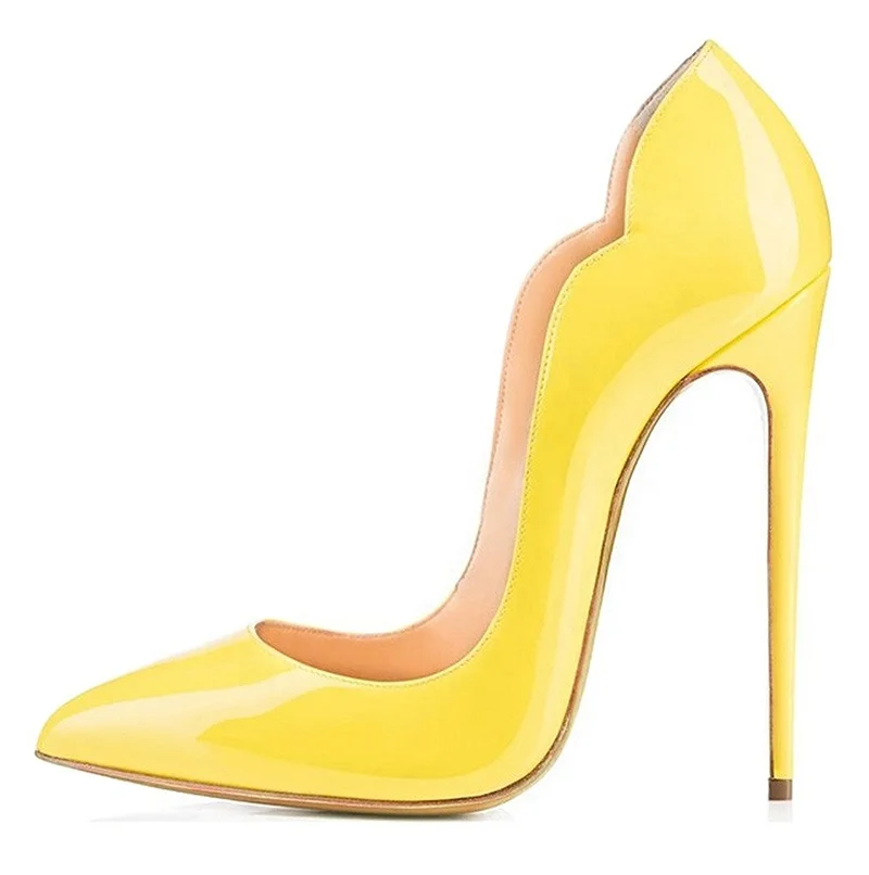 

red pumps shoes women heel sexy fashion women high heel shoes, Khaki/red bottom