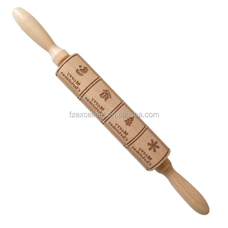 rolling pin (1).jpg