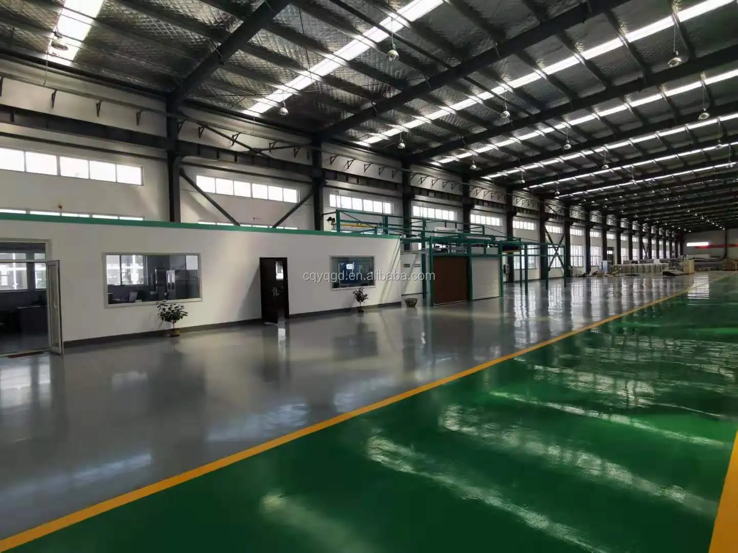 Long Lasting Self Storage Manual Steel Roll Up Door - Buy Roll Up Door