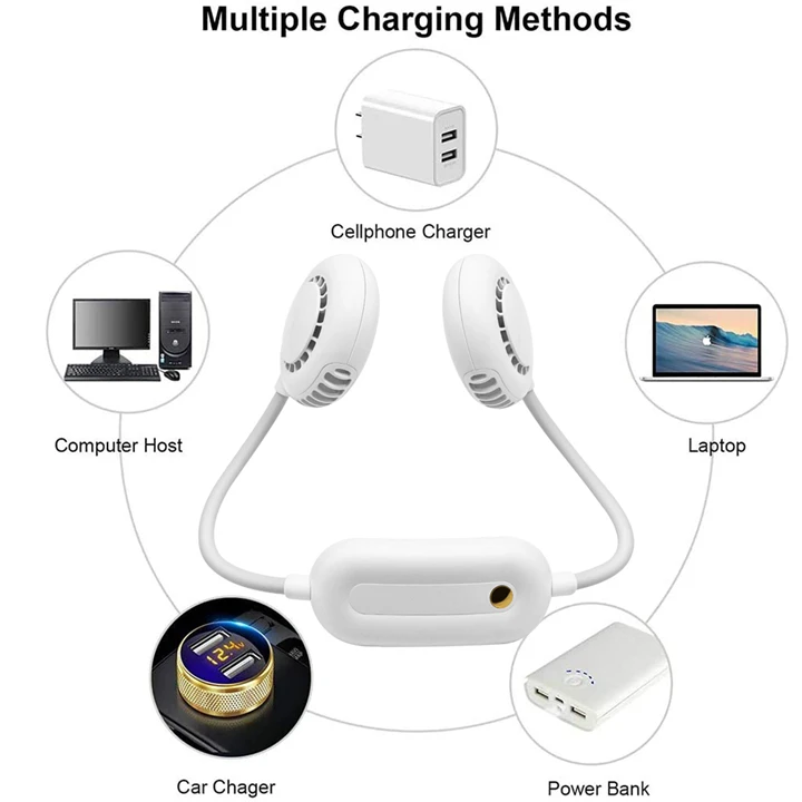 rechargeable-hand-free-neckband-headphone-design-wearable-sports-neck