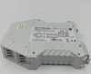 NES13DB24SA Carlo Gavazzi Safety Relay 24v Safety Modules for Emergency Stop and Safety Gate