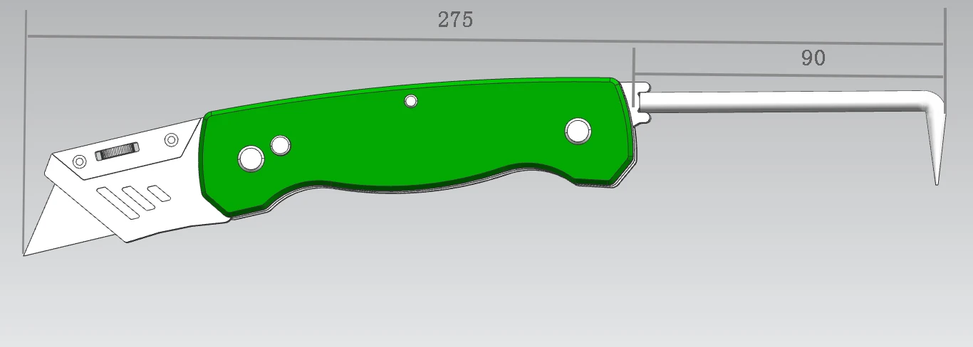 folding knife with tester.jpg