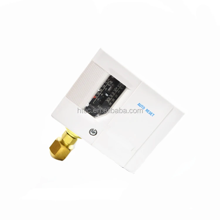 speed controller RGE-Z1Q4-7