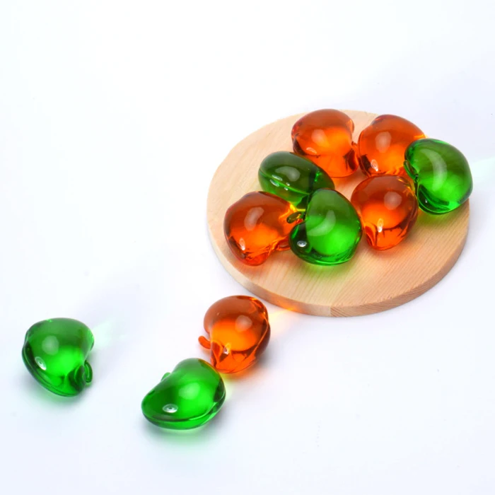 Colorful Scented Round Ball Bath Oil Beads Buy Scented Round Ball