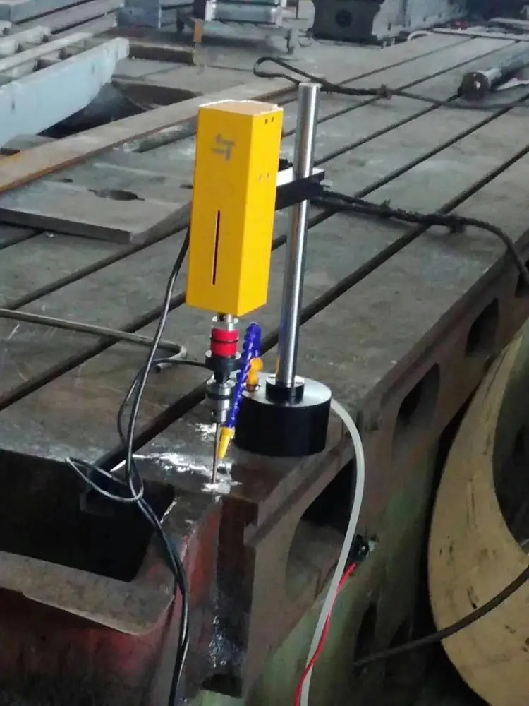 
broken tap remover XG-800W 